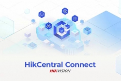 Hikvision HC-T&HCC-Video/1CH/1Y