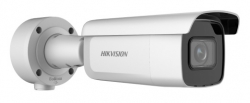 Hikvision DS-2CD3663G2-IZS(2.7-13.5mm)